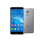 Huawei Nova Plus Dual SIM Titanium Grey - 329613 - zdjęcie 2